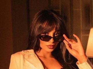 Chat Now with ANALLFETISHXXX