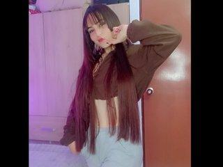 Chat Now with ANALLFETISHXXX