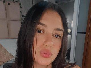 Chat Now with ANALLFETISHXXX