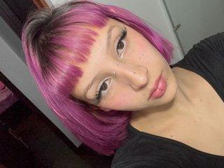 Chat Now with ANALLFETISHXXX