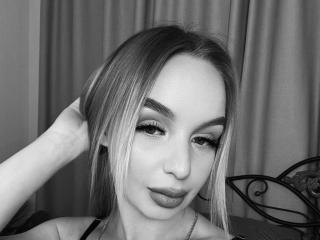 Chat Now with ANALLFETISHXXX