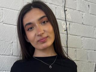 Chat Now with ANALLFETISHXXX