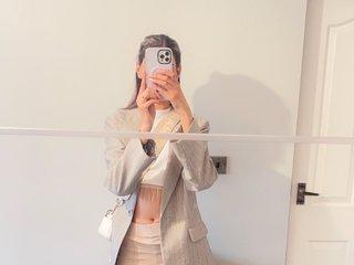 Chat Now with ANALLFETISHXXX