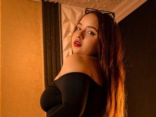 Chat Now with ANALLFETISHXXX