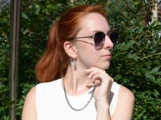 Chat Now with ANALLFETISHXXX