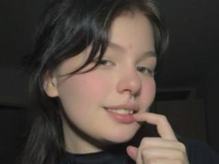 Chat Now with ANALLFETISHXXX