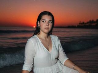 Chat Now with ANALLFETISHXXX