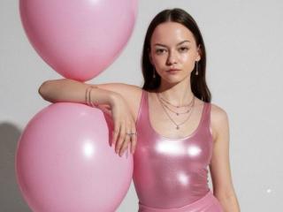 Chat Now with ANALLFETISHXXX