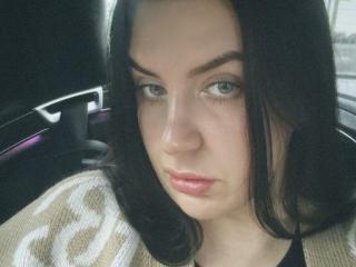 Chat Now with ANALLFETISHXXX