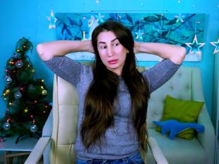 Chat Now with ANALLFETISHXXX