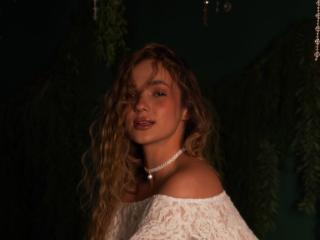 Chat Now with ANALLFETISHXXX