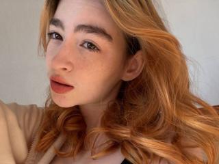 Chat Now with ANALLFETISHXXX