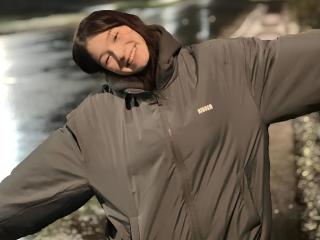 Chat Now with ANALLFETISHXXX