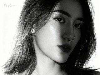 Chat Now with ANALLFETISHXXX
