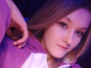 Chat Now with ANALLFETISHXXX