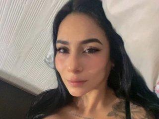 Chat Now with ANALLFETISHXXX