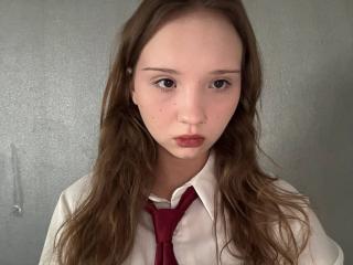 Chat Now with ANALLFETISHXXX