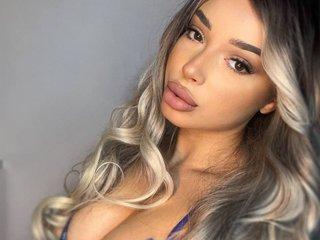 Chat Now with ANALLFETISHXXX