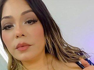 Chat Now with ANALLFETISHXXX