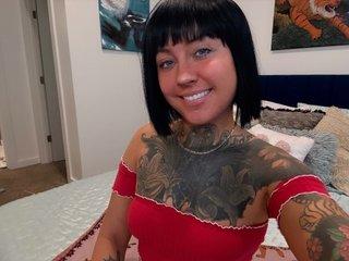 Chat Now with ANALLFETISHXXX