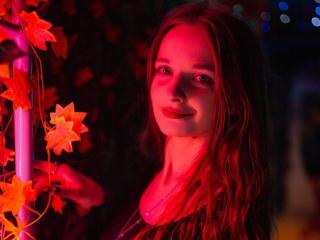 Chat Now with ANALLFETISHXXX