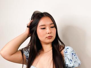 Chat Now with ANALLFETISHXXX