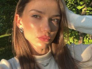 Chat Now with ANALLFETISHXXX