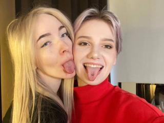 Chat Now with ANALLFETISHXXX