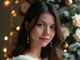 Chat Now with ANALLFETISHXXX