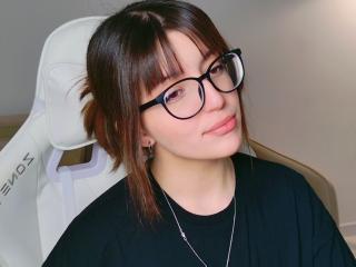 Chat Now with ANALLFETISHXXX