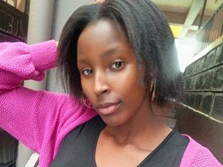 Chat Now with ANALLFETISHXXX