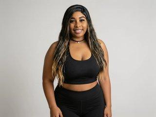 Chat Now with ANALLFETISHXXX