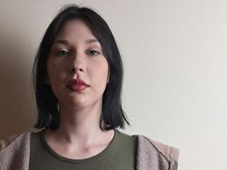 Chat Now with ANALLFETISHXXX