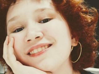 Chat Now with ANALLFETISHXXX