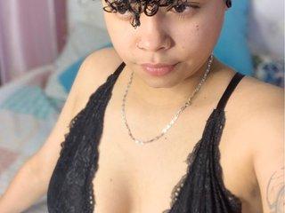 Chat Now with ANALLFETISHXXX