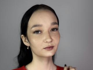 Chat Now with ANALLFETISHXXX