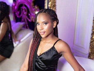 Chat Now with ANALLFETISHXXX