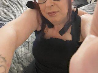 Chat Now with ANALLFETISHXXX