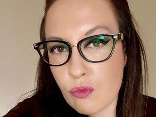 Chat Now with ANALLFETISHXXX