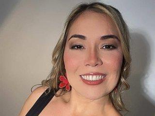 Chat Now with ANALLFETISHXXX