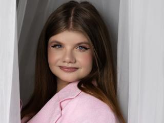 Chat Now with ANALLFETISHXXX