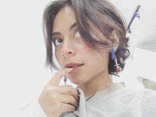 Chat Now with ANALLFETISHXXX