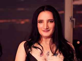 Chat Now with ANALLFETISHXXX