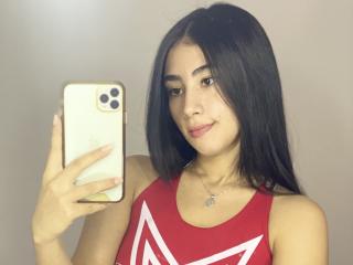 Chat Now with ANALLFETISHXXX
