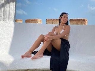 Chat Now with ANALLFETISHXXX