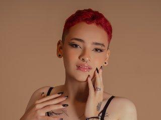 Chat Now with ANALLFETISHXXX