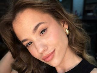 Chat Now with ANALLFETISHXXX