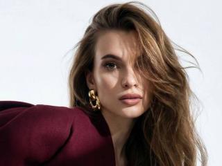 Chat Now with ANALLFETISHXXX