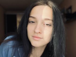 Chat Now with ANALLFETISHXXX