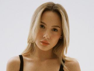 Chat Now with ANALLFETISHXXX